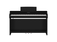 Yamaha CLP-825 B Yamaha CLP-825 B